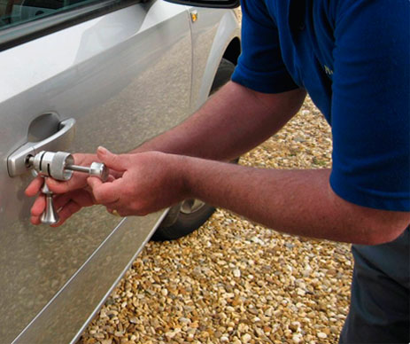 Вскрытие замков в Лисий Нос